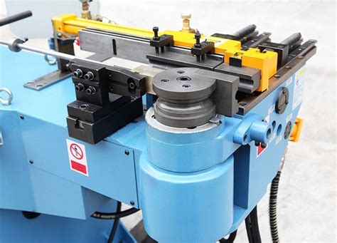 3d cnc wire bending machine price china|manual wire cable bending machine.